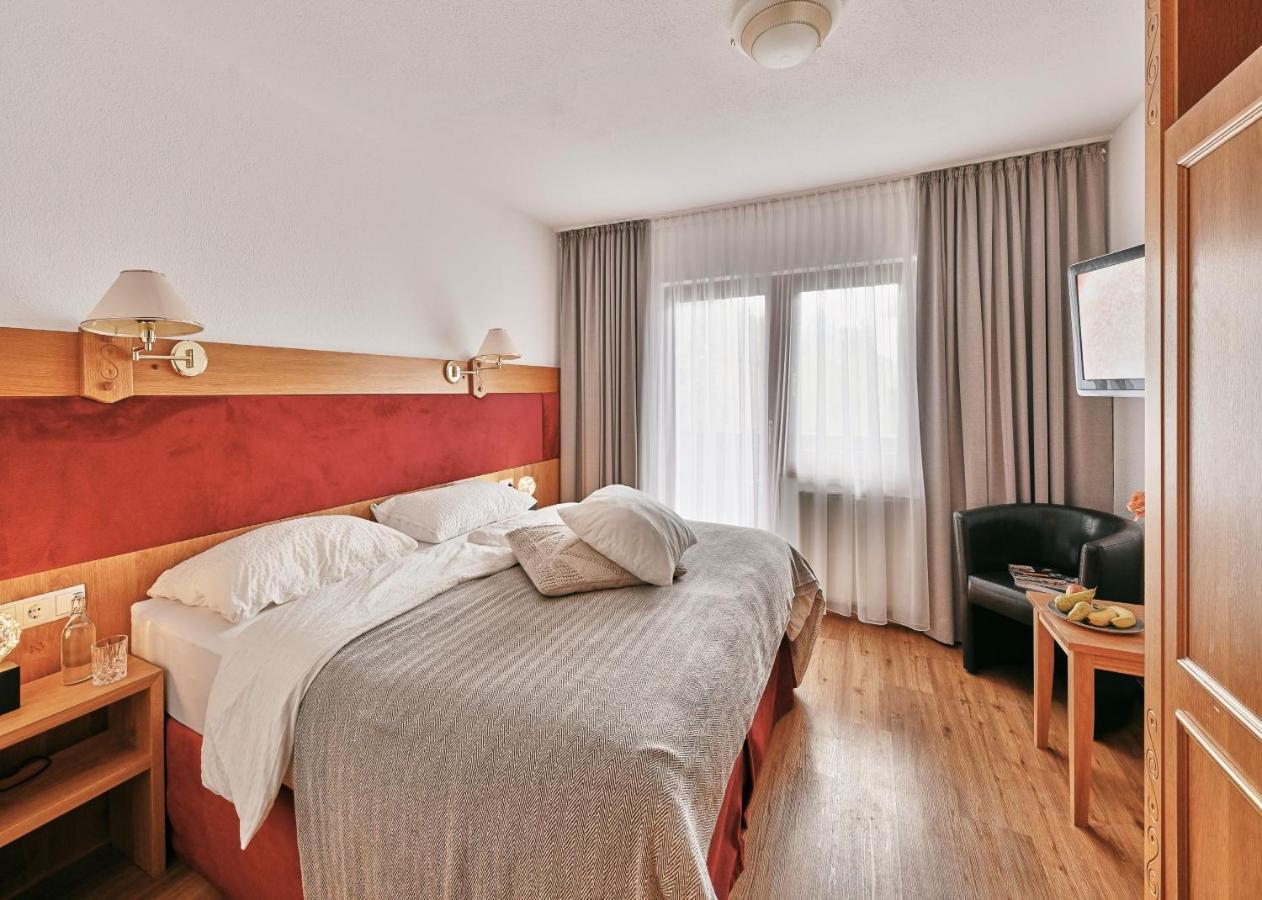 Der Klostertalerhof Klosterle am Arlberg Kültér fotó